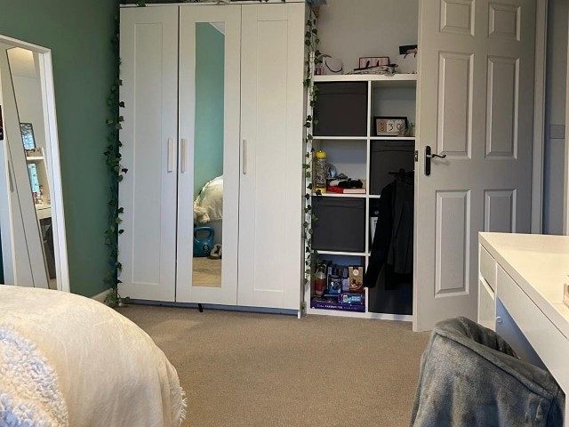 4 Swinford Close, Cirencester